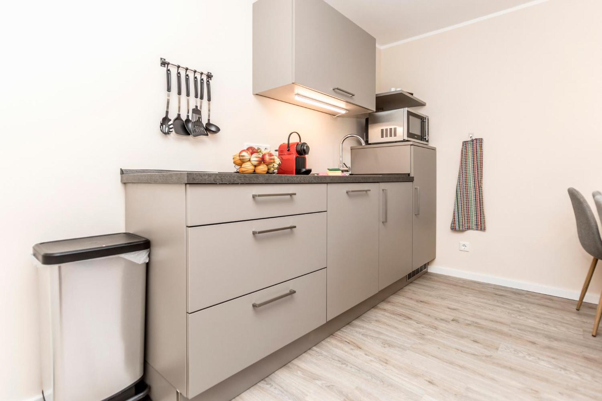 Ferienwohnung Manito Im Haus Jade Winterberg Exteriér fotografie