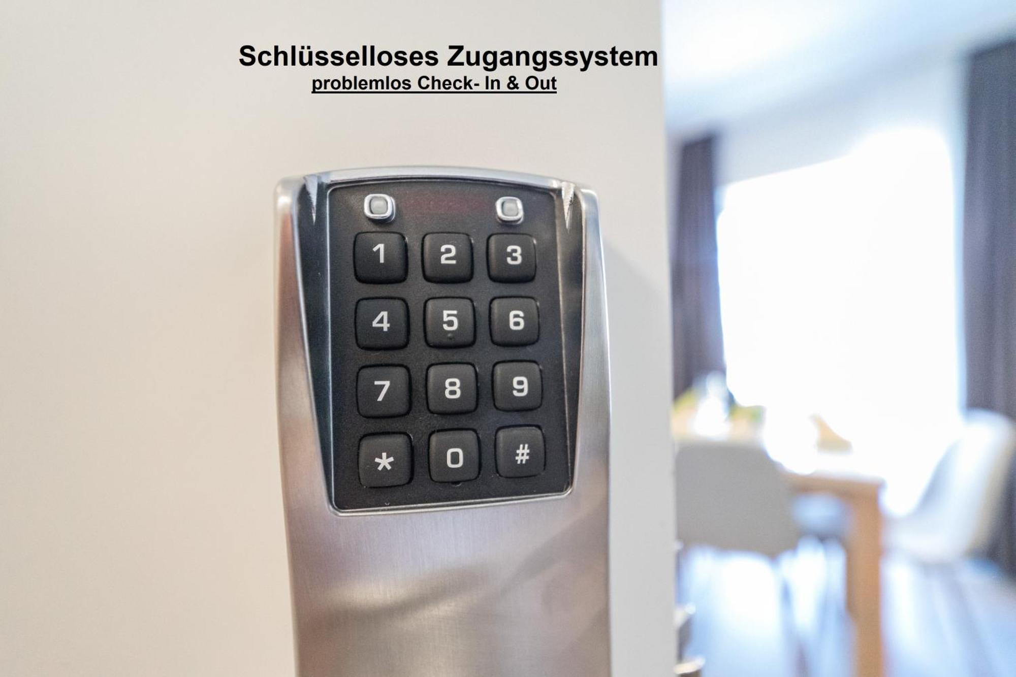 Ferienwohnung Manito Im Haus Jade Winterberg Exteriér fotografie